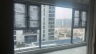亳州谯城区招家装系统门窗长期工，大工，小工