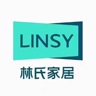 林氏家居全屋定制设计师