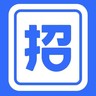 合肥长丰县北城智能设备厂​招聘10名焊工熟悉手把焊接拥有管道焊接经验产品外观成型要好持有焊