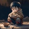 长白交五险