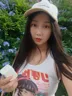急缺几名文员助理