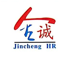 企业发布信息图