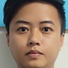 订单操作员