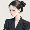 企业管理顾问