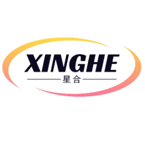 企业发布信息图