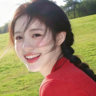 成都骑手日结300/月8K/可周结工资/新人奖励最高4100