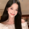 高薪信贷顾问
