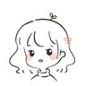 美容美体师