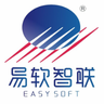 硬件实施工程师