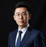 眼科运营负责人/店长