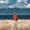 南昌红谷滩区岗位职责:1.负责住宅、商业及办公场所水电系统安装、调试与日常维护2.独立完成给排水、强弱电