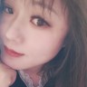 洗碗工