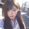 客户经理 无责底薪3500+ 轻松坐班 高级写字楼