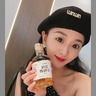 长期兼职工,25/小时,法定假日50/小时,每天4-6小时