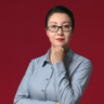 保险顾问