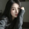 日入350/送奶茶咖啡/免两个月车子住宿