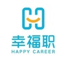 22-24.7/小时月薪6500-7500普工,无经验要求,无需体检,桐乡市崇福镇