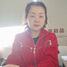 株洲天元区【单位名称】湖南麦波食品有限责任公司【招聘岗位】营业员【招聘人数】4人【年龄要求】45岁以内