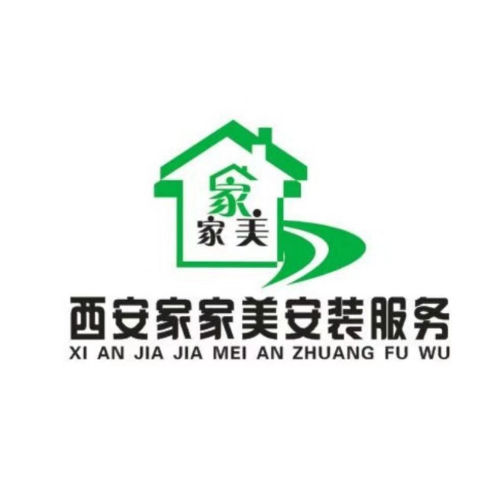 魚泡網(wǎng)