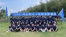 温州瓯海区家居维修师傅/学徒免费培训，学成之后在公司做2年以上，技术工种需细心动手能力强。岗位职责：1.
