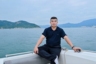 业务经理