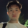 招聘兼职/长期分拣员