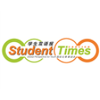 西安双羽九州图书文化有限公司