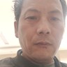 云浮罗定市招贴砖岗位职责：1.负责室内外墙面、地面瓷砖的测量、切割、铺贴及勾缝作业2.按施工图纸和工艺标