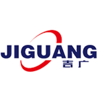 企业发布信息图