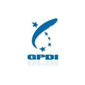 广东电信设计院