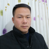 乌兰察布商都县岗位职责:1.负责施工现场安全管理制度的落实与日常监督检查2.组织开展安全教育培训、应急演