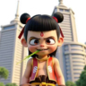 广告平面设计4000-10000