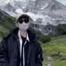 游戏陪玩