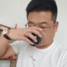 娱乐直播运营