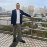 车险录单员