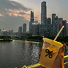 广州熙菡旅行社有...招聘C照货车司机