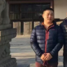 电商运营助理（只接受坐班）
