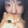 邮丰库纳供应链(...招聘配/理/拣/发货