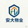 杭州建德市铁路放电缆,招聘人数数名,工资210一天供吃供住!加班30块钱一个小时!做到年底