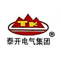 泰开变压器有限公司