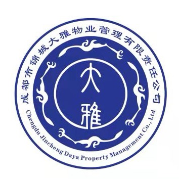 企业发布信息图