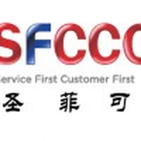 企业发布信息图