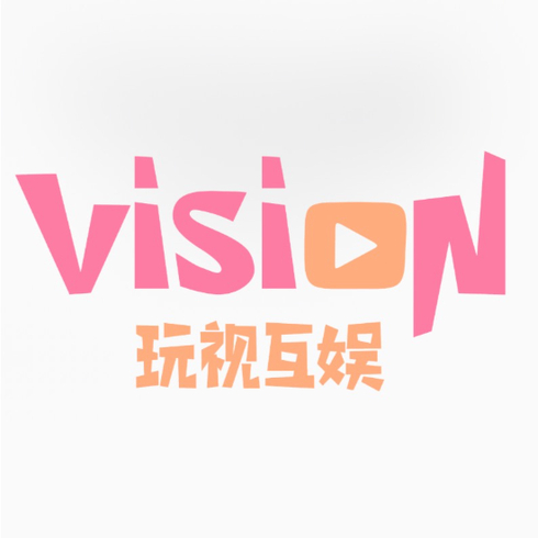 企业发布信息图