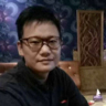 普工，小时工