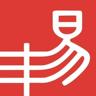 需要住公司，不接受勿扰