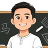 负责人