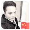 招聘店经理两名底薪五千加提成！收入无上限！[太阳][太阳][太阳]另聘经纪人10名！