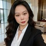 游戏订单处理员（玩游戏的小伙伴来~