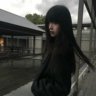 小件搬运 300一天