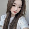 保安长白班包吃包住